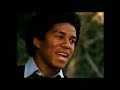 Capture de la vidéo Countdown (Australia)- Molly Meldrum Interviews Jermaine Jackson- March 1, 1981