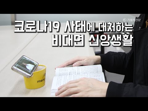 영상썸네일