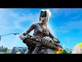 Fortnite Highlights#32