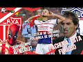 Deadpool al necaxa la burla de chicharo al atlas pachuca en problemas juegos seguidos cruda j17