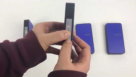 Yapalong-5000 Binding Procedure