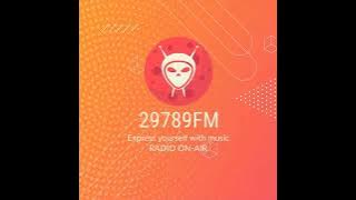 Jimmy jimmy jimmy Aaja | Disco dancer |  radioedit remix