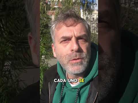 Ya está mi libro!