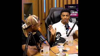 kkkkkkk #zago #snidercast #sagat