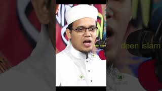  deen islam 24 মুফতি সাঈদ আহমদ কলরব  mufti sayed ahamam kolorob