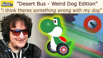 A Deep Dive Into Strange Uncleared Levels [Super Mario Maker 2 - UNCLEARED LEVELS]