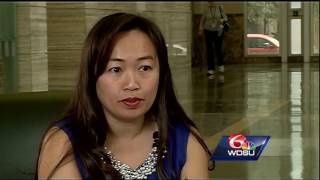 Louisiana health officials create task force to combat opioid overdose epidemic