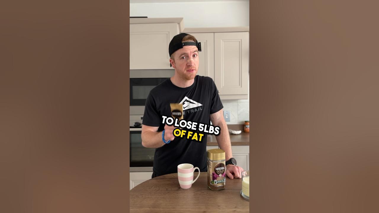 how-to-lose-5-pounds-of-fat-easily-youtube