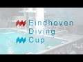 Boys B 1m - Eindhoven Diving Cup 2019
