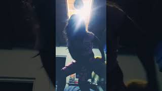 8 De Febrero De 2023