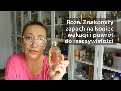 Wideo: Jaka jest najlepsza stella rosa?