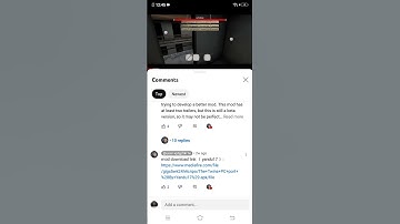 how to download the twins PC feeling
