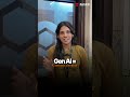 Generative AI Explained | The Creation Layer of Agentic AI