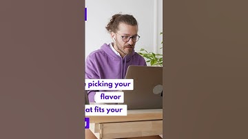 3 tips to improve your programming skills #programmer