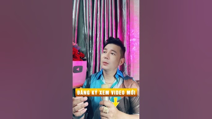 Bài Hát Có Câu Phật Ở Trên Kia Cao Quá: Khám Phá Ý Nghĩa Và Sự Lan Tỏa