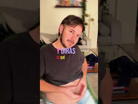 Gender Reveal