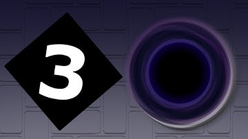 Inanimate Insanity Infinity Viewer Voting 3