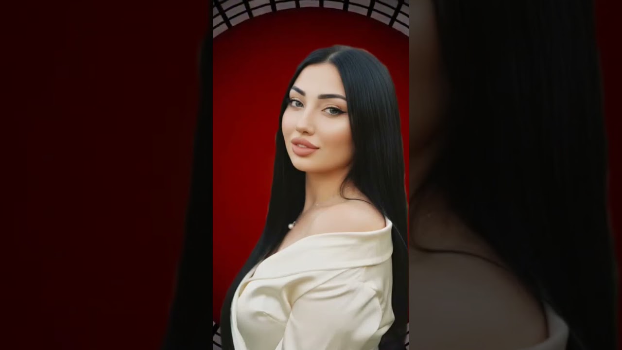 حلا السواس ولووحبك شوعامل فيي🔥♥ #اكسبلور #ترند #تيك_توك