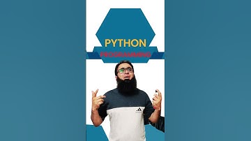 New Courses | New Updates | Latest Technology| Thanks to People|  #database #programming #techno