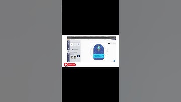 Badge #onlinedesign #printcart #badge