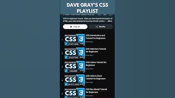 Best FREE Resource To LEARN CSS🔥| Coding Comfort #shorts #css