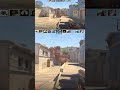 Instant 2k headshot Middle #mirage map #musafir #CS2 | #musafirr16 on #Twitch