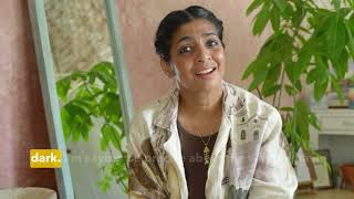 Ecological Landscape & Garden Design | Goa | A Million Forests | Light Pollution