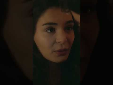 ريان تعتذر من ميران زهرة الثالوث  