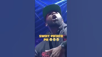 Wait for it… 😂 Hitman Holla vs Eazy The Block Captain #battlerap #shorts