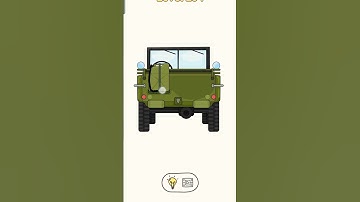 Dop level 284 walkthrough solution || Dop Draw one part level 284 #trending#subscribe#shorts