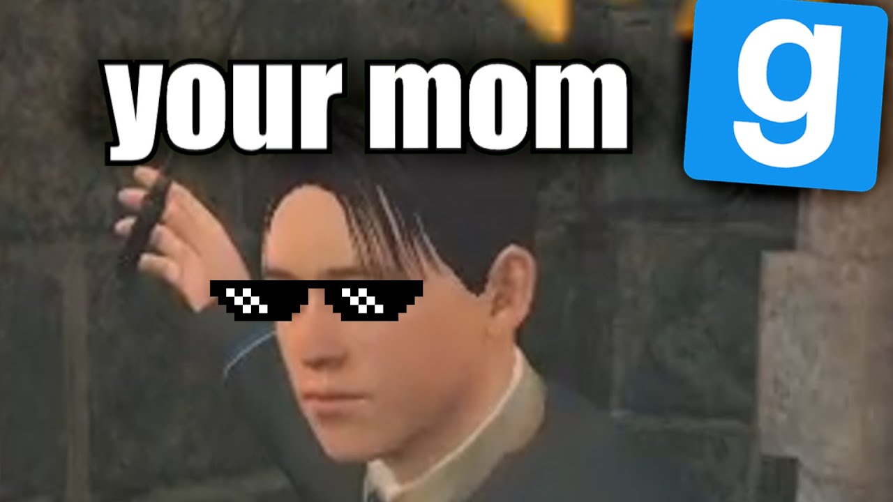 The Coolest Kids in Hogwarts RP