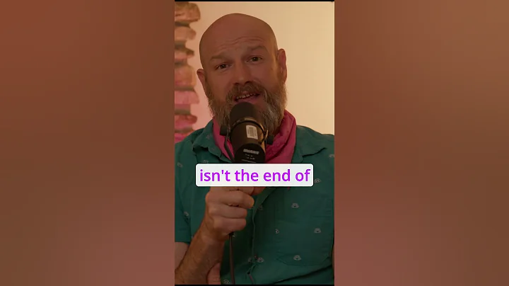 The RAIN Method: A Tool for Difficult Emotions