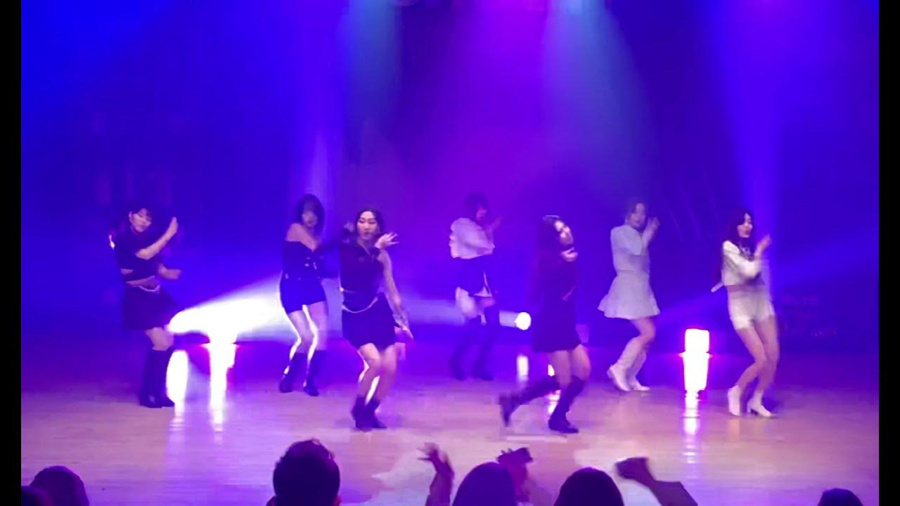 Ferry Blue 페리블루 - Call My Name (백제예대 정기공연) Ferry Blue 페리블루 - Call My Name (백제예대 정기공연)