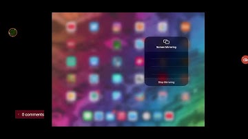 iOS 14 Installation and Test Drive