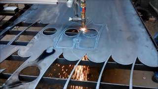 INTECUT 3 5