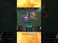 "Nhà Vua Tuyệt Đối LPL - BLG Đăng Quang" #vsesports #lmht #lck2026