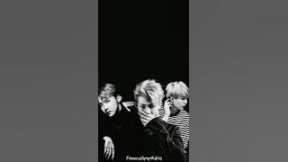 BTS Cypher 4 [Instrumental Version]