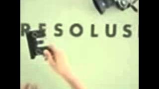 Download lagu TvOne 2501 LaLights