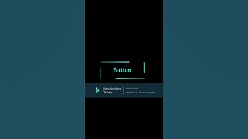 Speed Coding Stunning CSS Animation in Minutes | #codingforbeginners #procoder #codingshorts