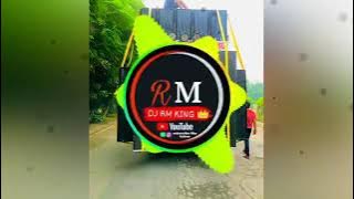 Bhai tera gunda se dj rm dj jeetu Kunal #djrm #djjeetukunal #djkrishanmixing