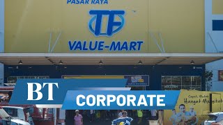 TF Value-Mart sues GCH Retail to get Giant Batu Caves vacated