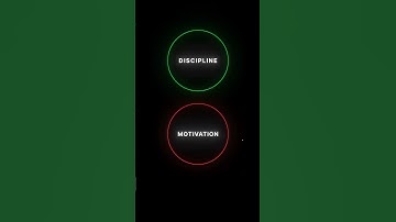 Boost Your Coding Skills with These Amazing Websites!