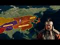 Why Mongols Failed to Invade Japan? | Kublai Khan vs the Kamikaze |
