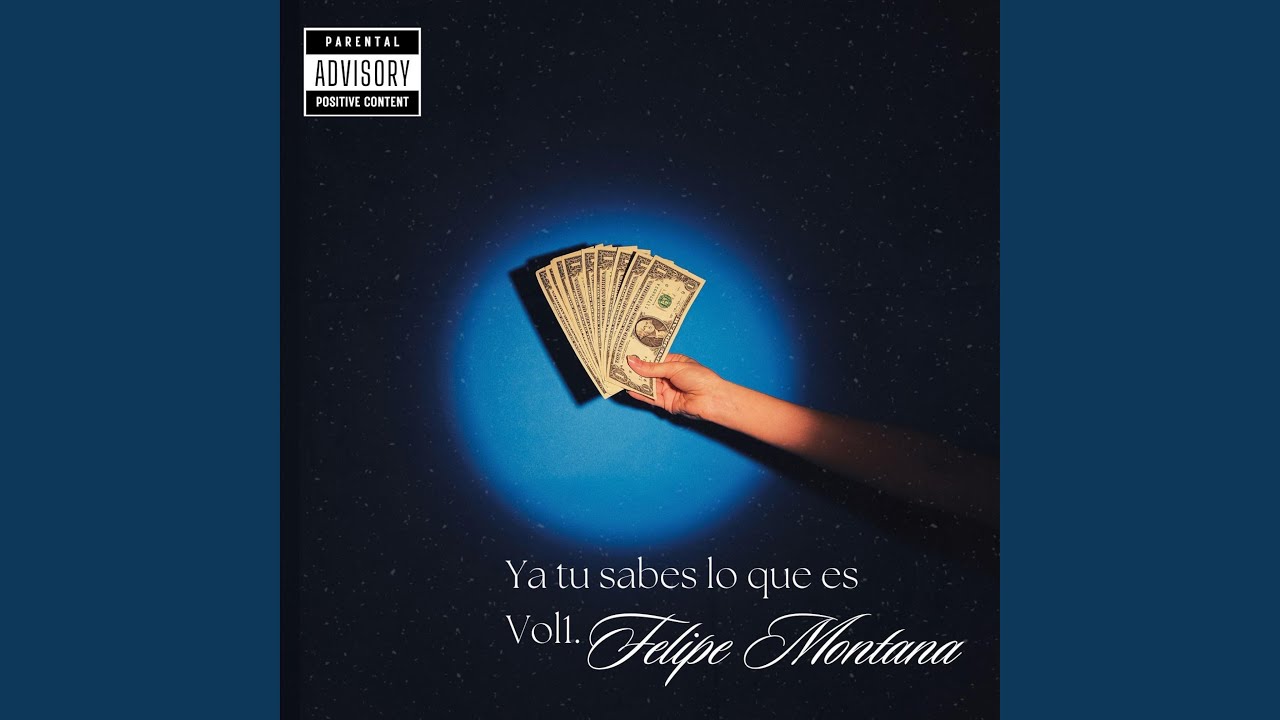 Watch Si Tu Te Sientes Sola (feat. KiddBeluuu RC) on YouTube