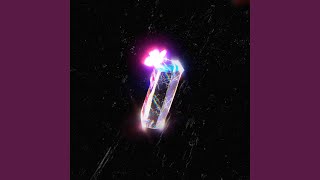 Download lagu Morning Dew