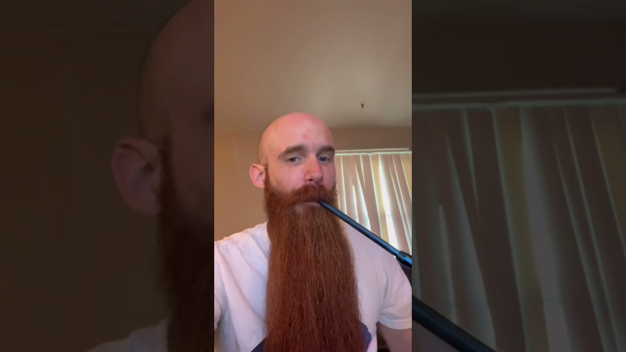 Nakhla Double hits different 