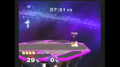 Power shielding is intimidating.