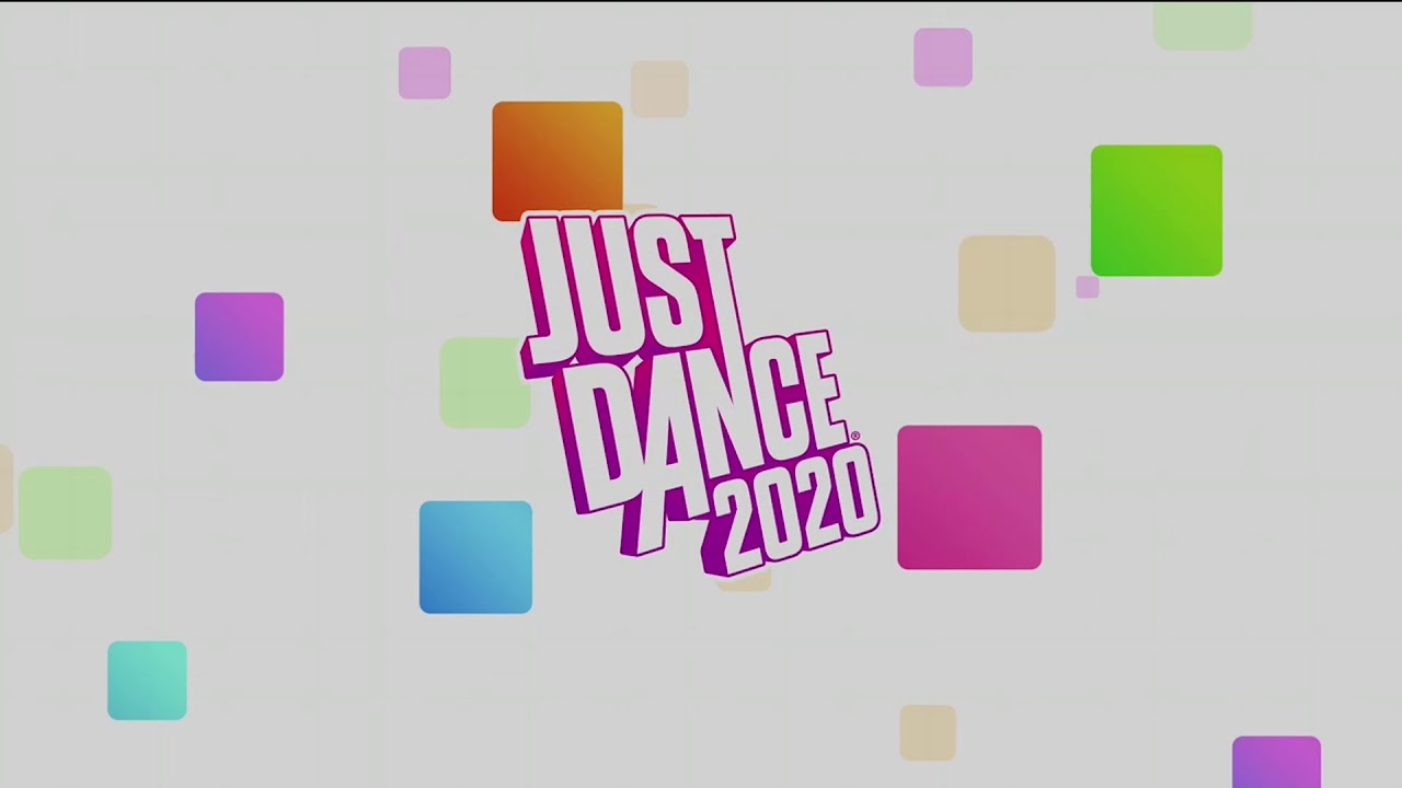 Just Dance Old Town Road YouTube