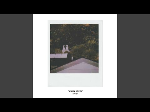 【結婚式BGMセット】ワンオク、ワニマ、TWICE、平井大など(バラ売り相談可) Hope & Wish【CD2枚組】 | 平井大 | AVCD-96911/2