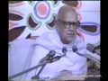 Pujya kanjiswami pravachan no1  part 14 on samaysaar gatha 1718